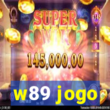 w89 jogo